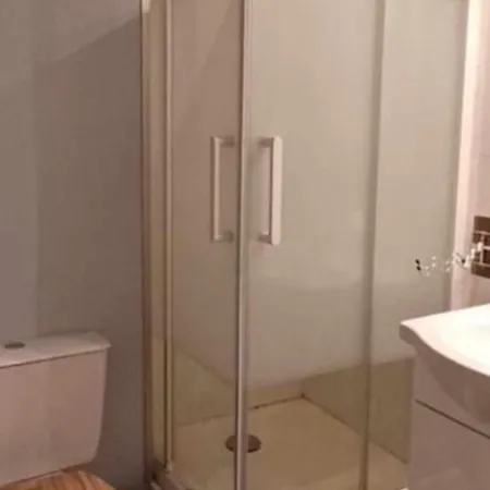 Avec Balcon, Proche Et Commerces - Fr-1-646-37 Apartmán *