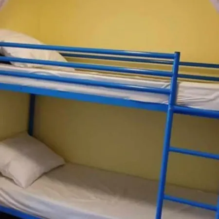 Avec Balcon, Proche Et Commerces - Fr-1-646-37 Apartmán *